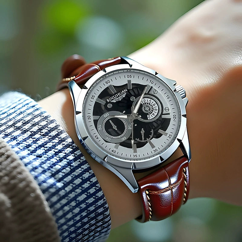 BINLIHUAN SL68