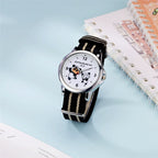 Reloj MAKLON