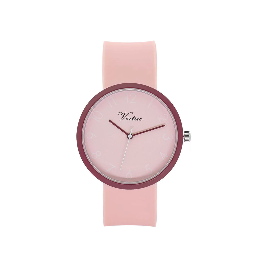 Reloj Casual