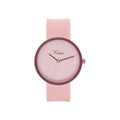 Reloj Casual