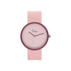 Reloj Casual