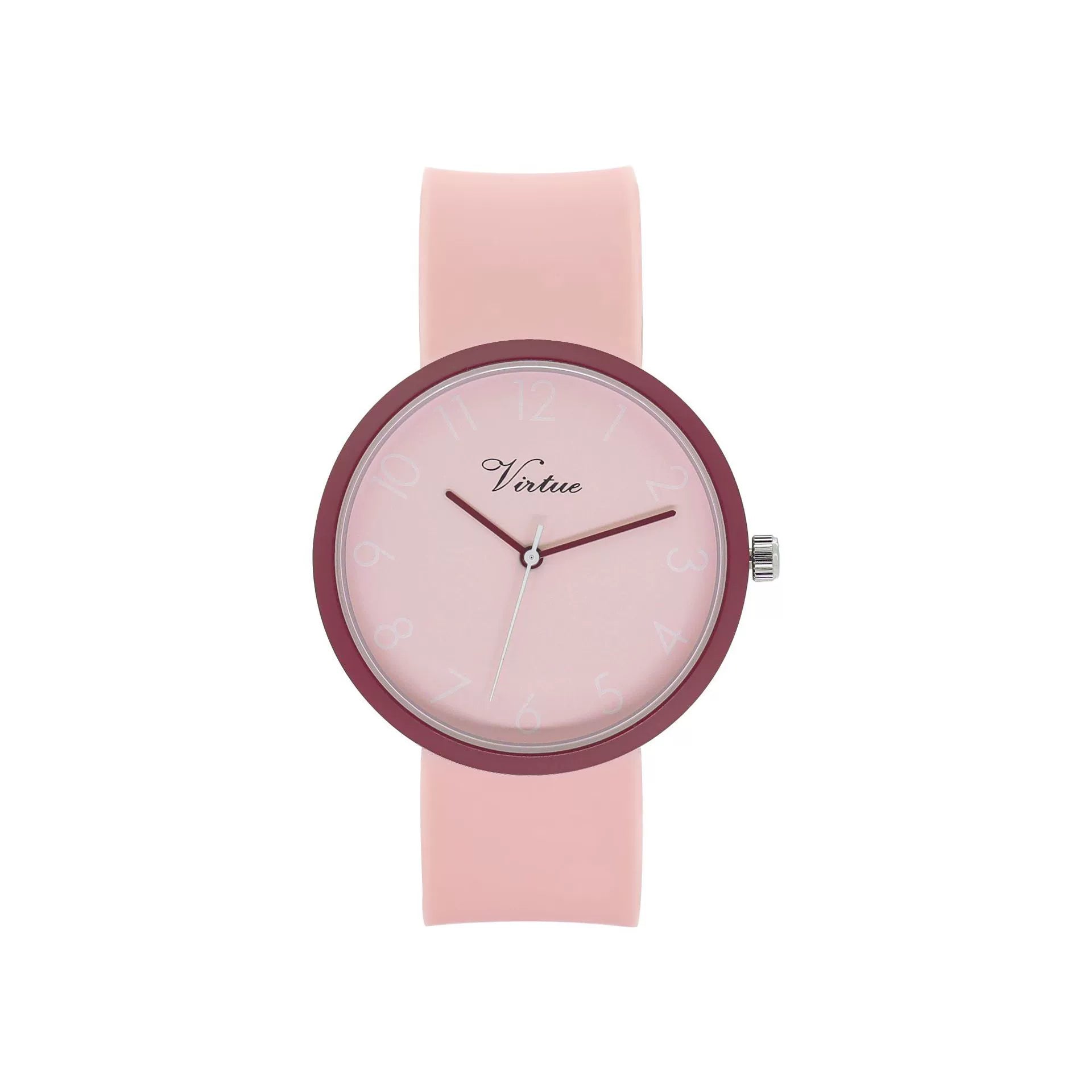 Reloj Casual