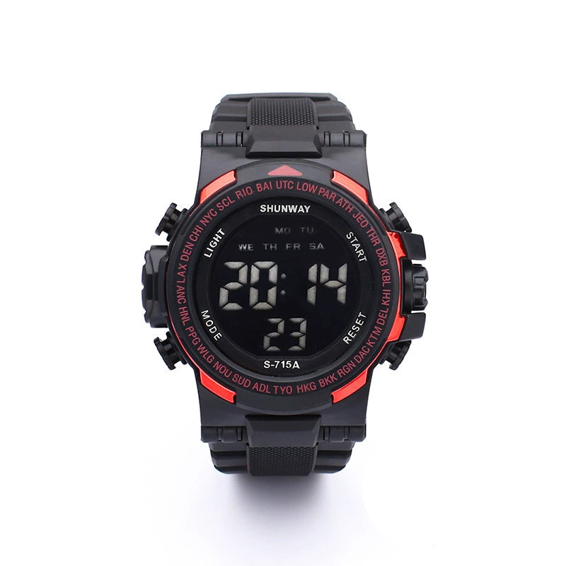 Black Stealth Edition: El Vínculo Perfecto