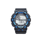 Serie Junior Multi-Function - Estilo Unisex