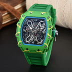 Reloj Casual Masculino
