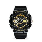 Reloj Digital Deportivo