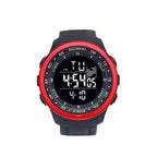 Serie Multi-Function Elite - Edición Luminosa