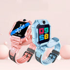 Smartwatch Multifuncional