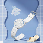Reloj Zgo Sanrio Series - Edición Primavera