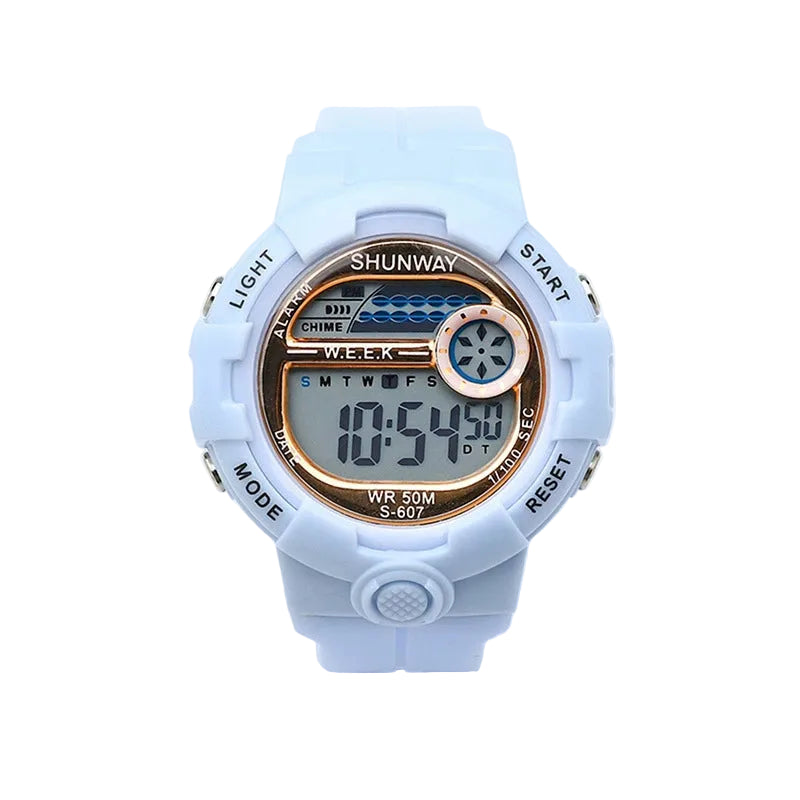 Reloj Unicornio Fantasy: La Tendencia Viral 2026