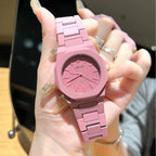 Reloj Masafei