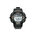 Reloj Student Elite: Sofisticación Digital en el Campus