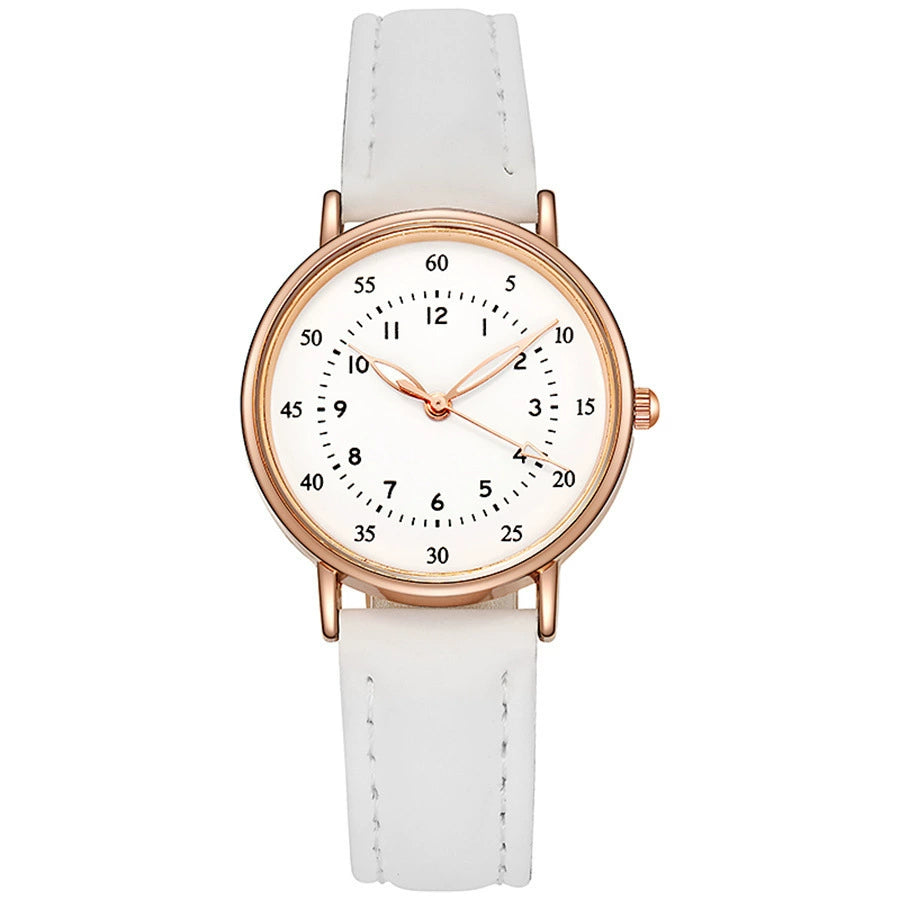 CASUAL GRACE S-2026