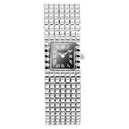 Reloj Yalalusi Vintage: Minimalismo y Elegancia Europea