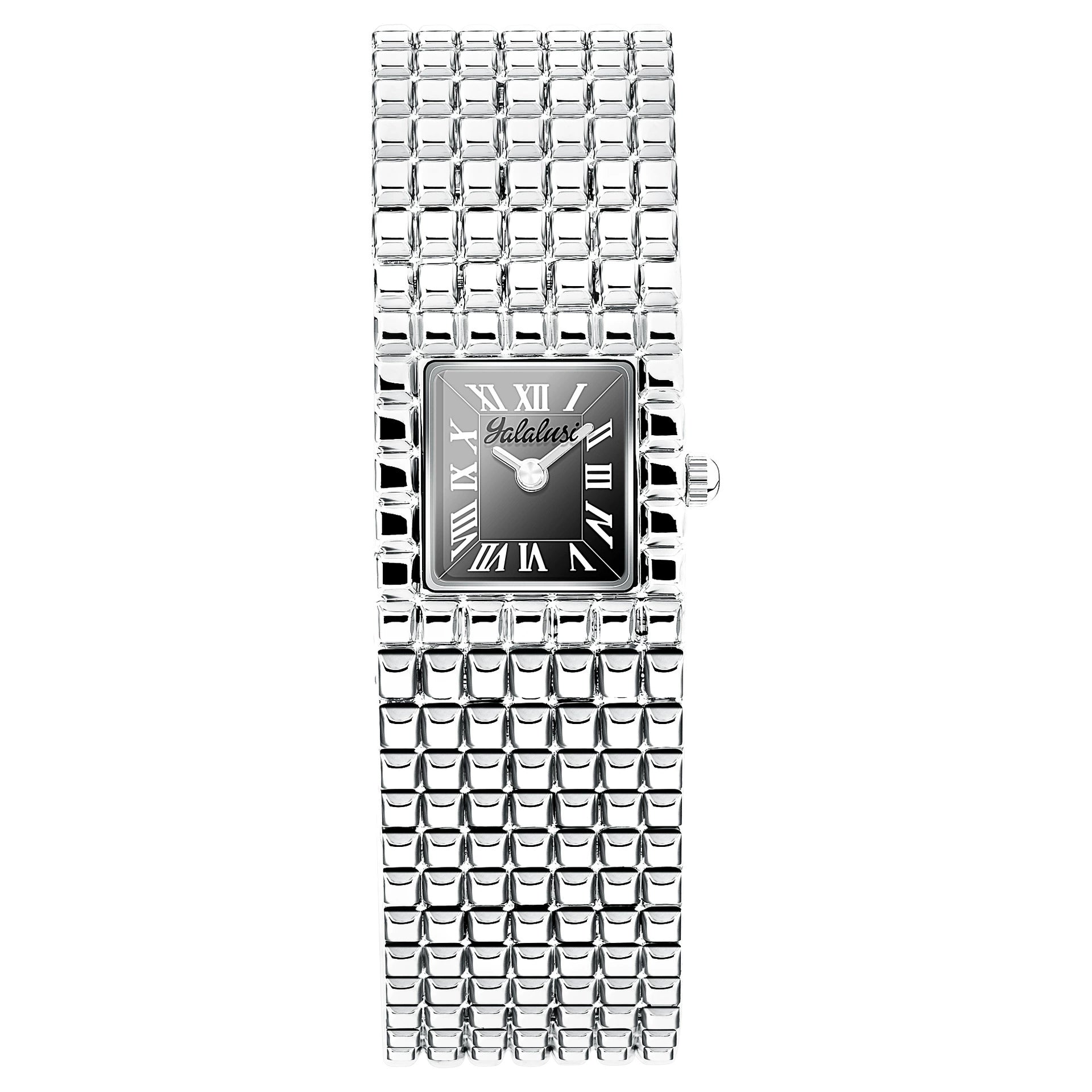 Reloj Yalalusi Vintage: Minimalismo y Elegancia Europea