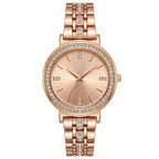 Reloj Estilo Sofisticado - 2024536
