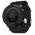 RELOJ TÁCTICO NORTH EDGE APACHE