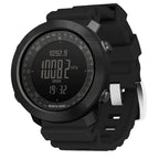 RELOJ TÁCTICO NORTH EDGE APACHE