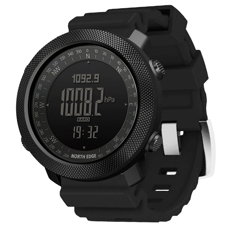 RELOJ TÁCTICO NORTH EDGE APACHE
