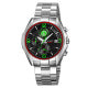 Reloj de pulsera Shikemei