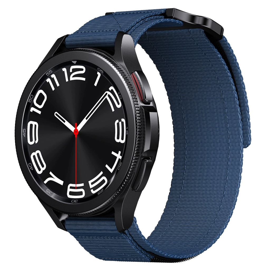 Pulsera Deportiva LD001