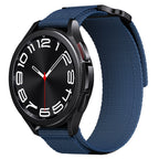 Pulsera Deportiva LD001