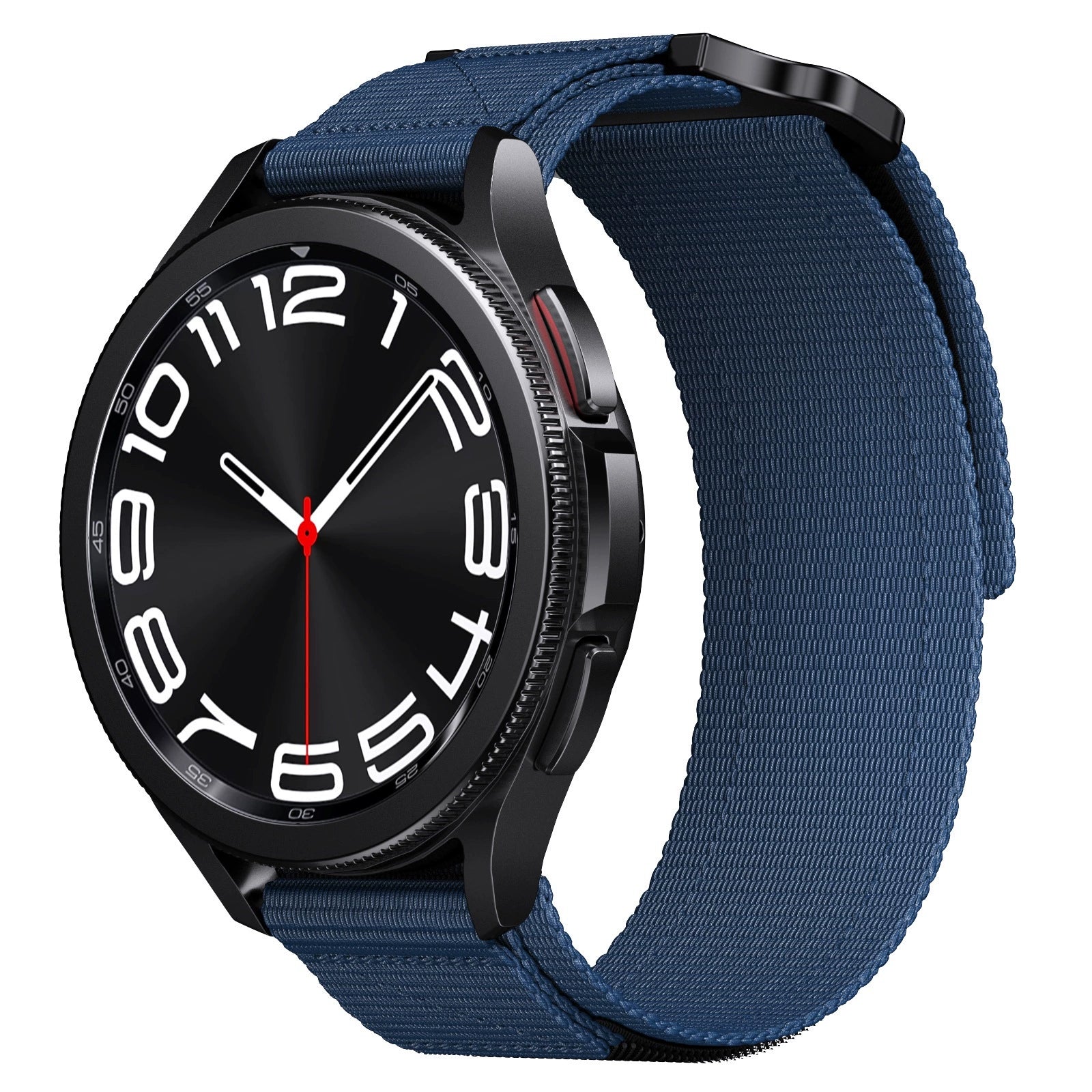 Pulsera Deportiva LD001
