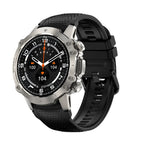 Reloj Inteligente Microwear