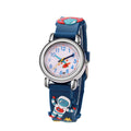 Reloj Infantil Nave espacial