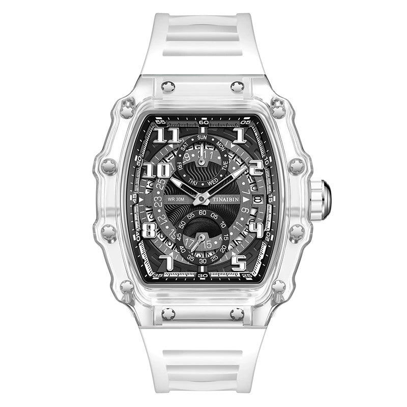 Reloj de Moda TINAIBIN