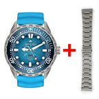 Reloj NORTH EDGE TRITON-TI
