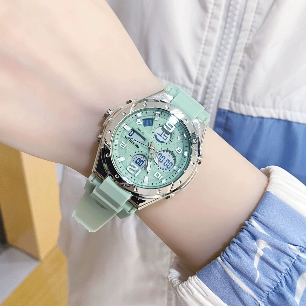 Reloj SANDA