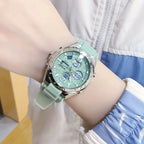 Reloj SANDA