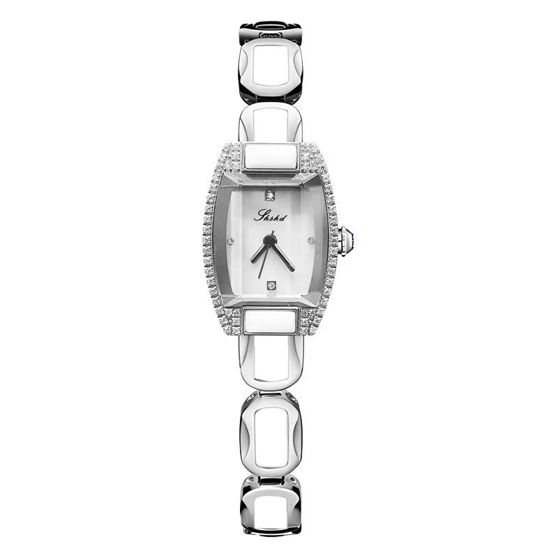Reloj SHSHD JW8025