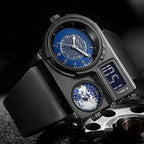 Reloj Oulm