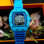 Reloj Hengbolong