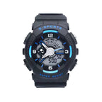 Regalo Elite 2026: El Reloj que Todo Niño Desea