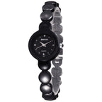 Reloj para dama SKONE W32011