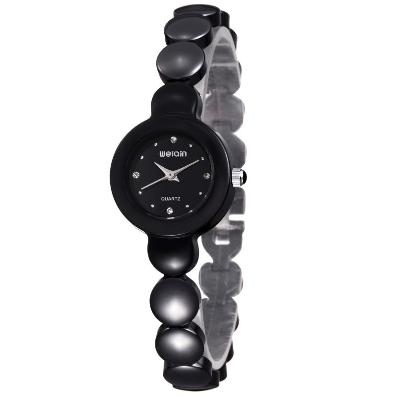 Reloj para dama SKONE W32011