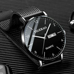 Treg - 0691