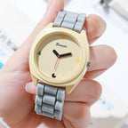 Reloj Deportivo
