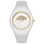 TPW Comfort Quartz – K3097 Active Woman