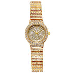 Reloj de Cuarzo para Dama