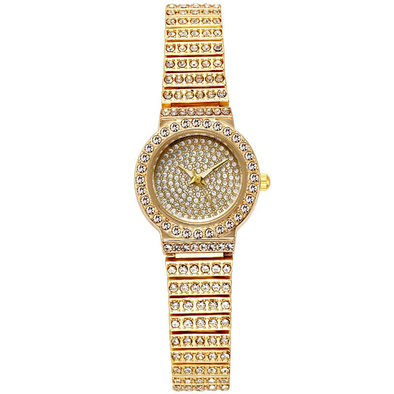 Reloj de Cuarzo para Dama