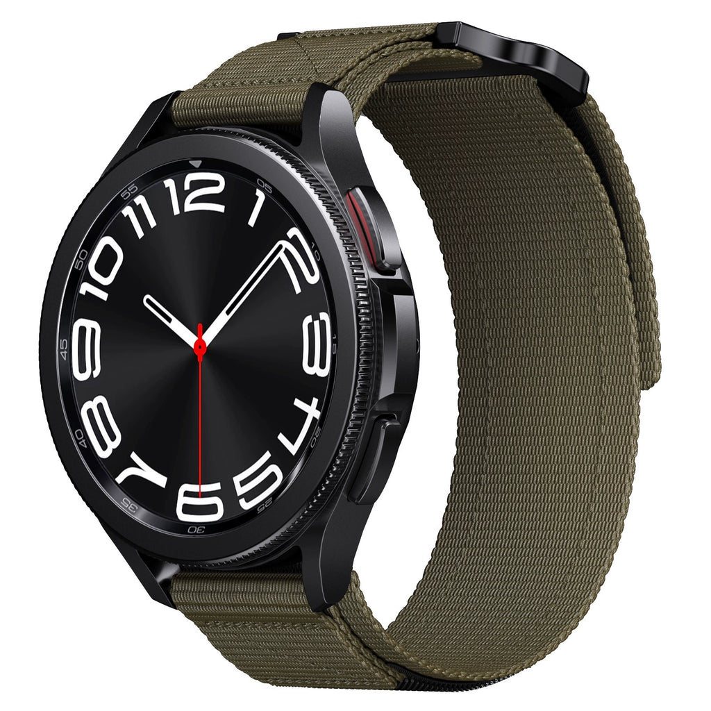 Pulsera Deportiva LD001
