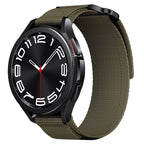 Pulsera Deportiva LD001
