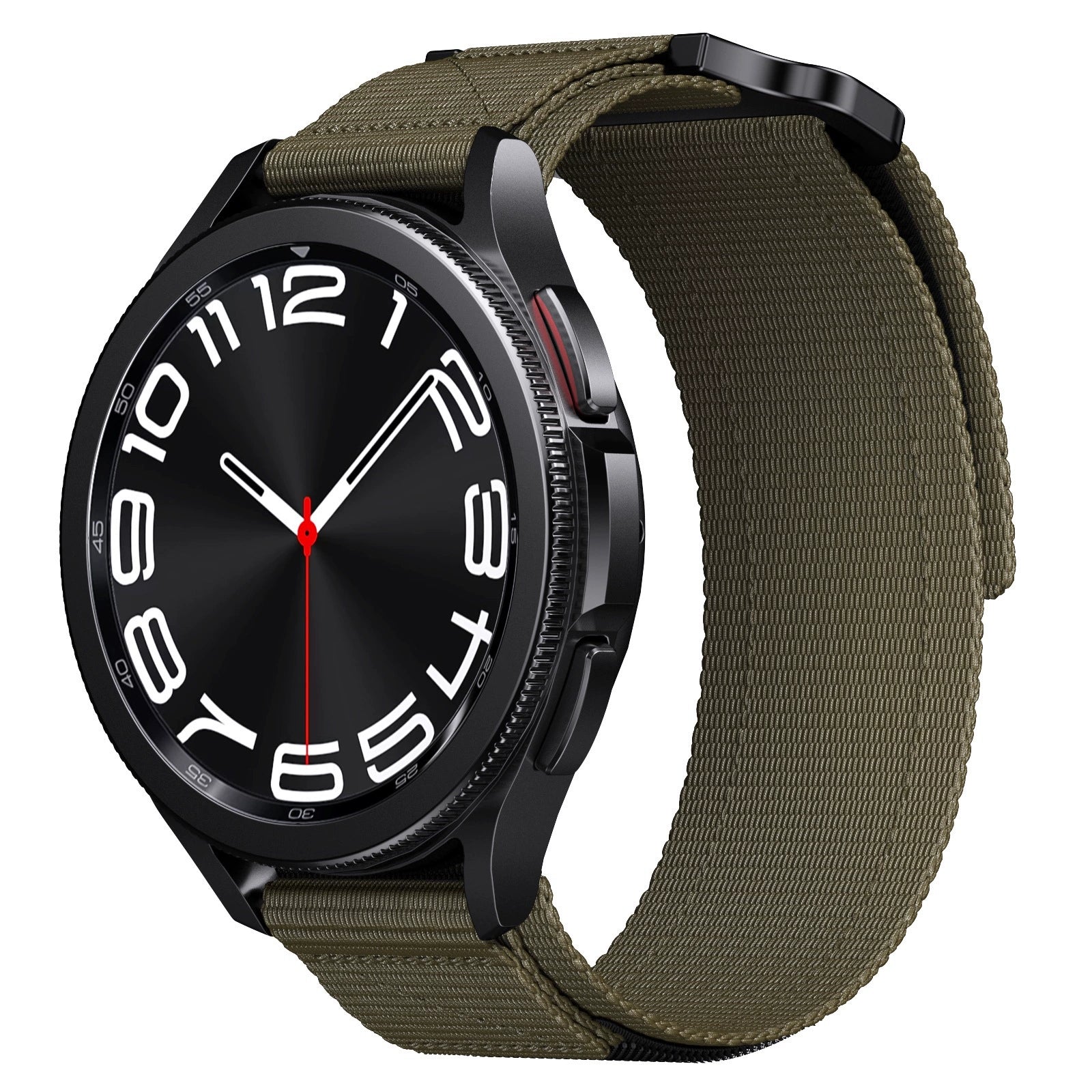 Pulsera Deportiva LD001