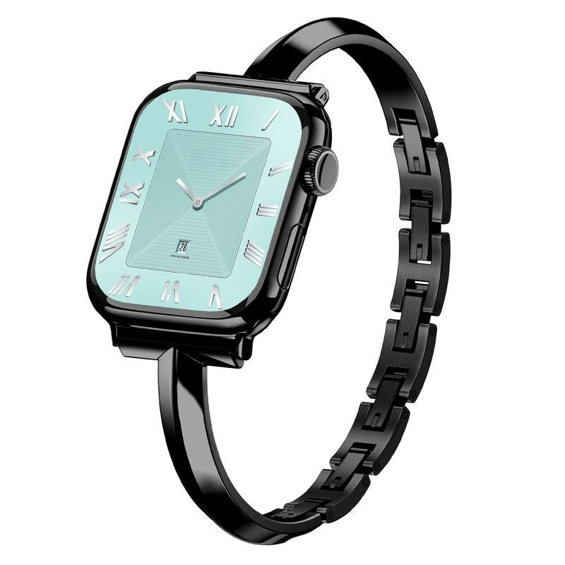Correa de Lujo Edmon para Apple Watch