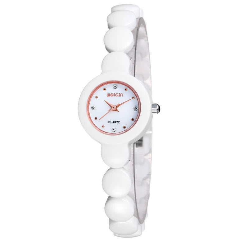 Reloj para dama SKONE W32011