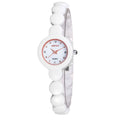 Reloj para dama SKONE W32011